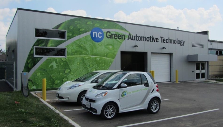 Electric-Vehicle-Mobility-article.jpg
