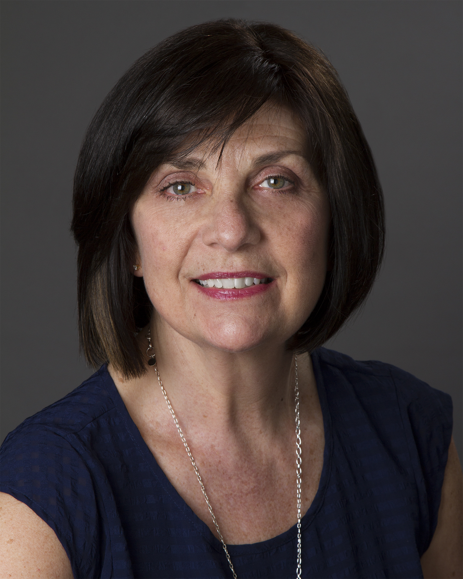 Retirement announcement Joanne Sutherland InsideNC