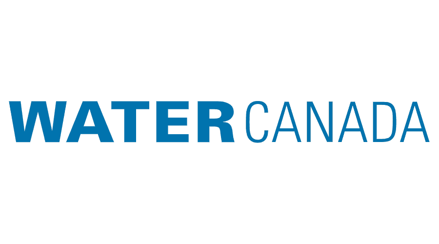 water-canada-logo-vector.png