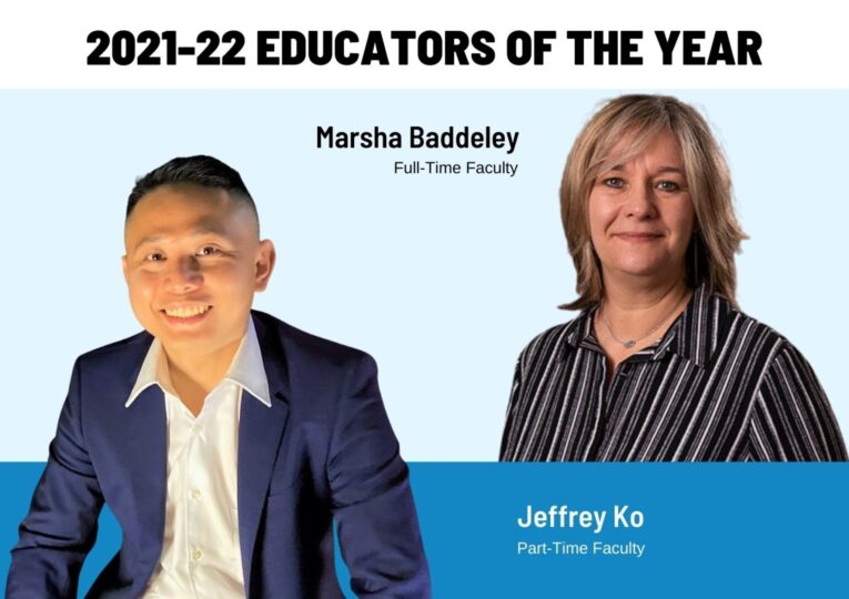 2021-2022-Educators-of-the-Year.jpg