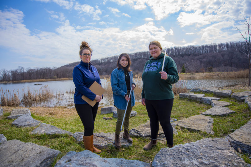 20220405_NOTL_Lagoon_Earth_Week_Taryn_Wilkinson_Jessica_Nguyen_Lindsay_Taylor-6283-scaled.jpg