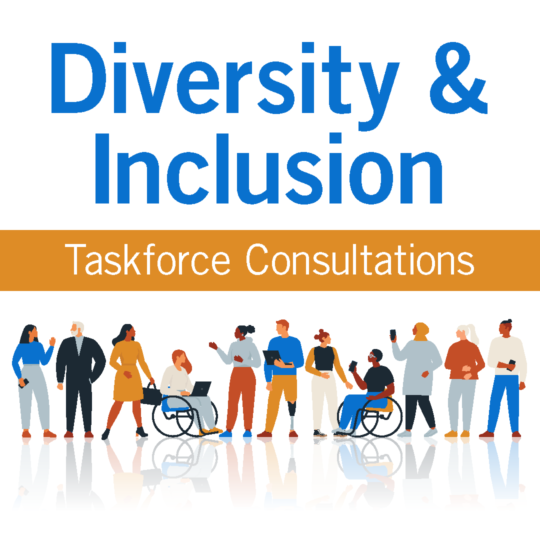 27025-D-_-I-Taskforce-Graphic-Support-1080x1080-FINAL-2-002_employee.png