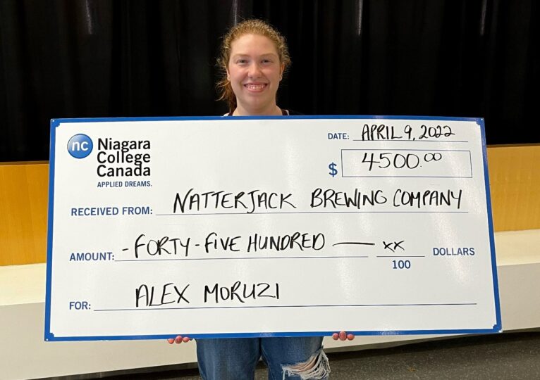 Project-Brew-winner-Alex-Moruzi.jpeg