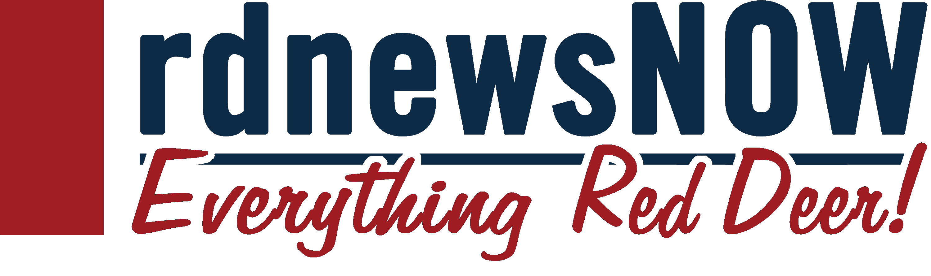 RD News Now Olds College Brewery Partners With Niagara College To rd-news-now-olds-college-brewery-partners-with-niagara-college-to