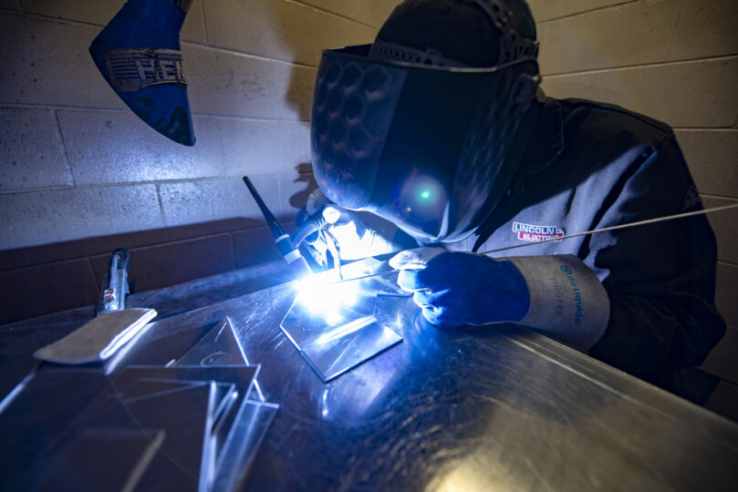 20220505_Welding_Skills_Skills_Ontario_winner-7338-scaled.jpg