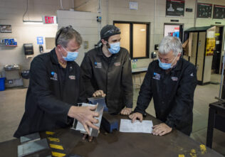 20220505_Welding_Skills_Skills_Ontario_winner-7434