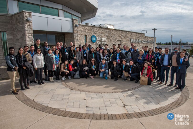 FAM-2019-group-photo-scaled.jpeg
