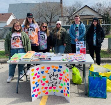 Niagara-College-at-a-Wellness-Connectior-Tour-stop.jpg