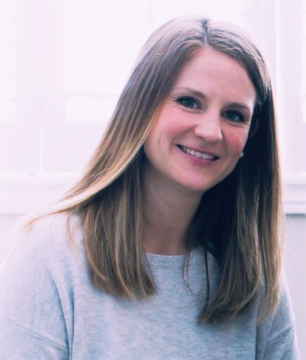 Photo-Kate-Hagen.png