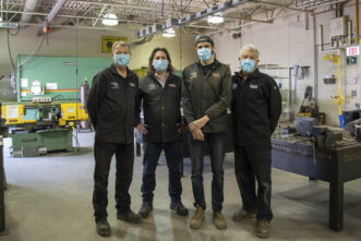 Weld_team