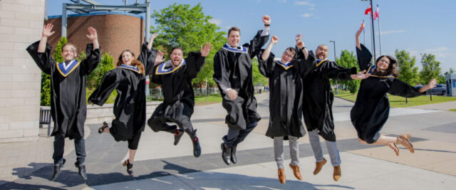 convocation-page-banner-1.jpg