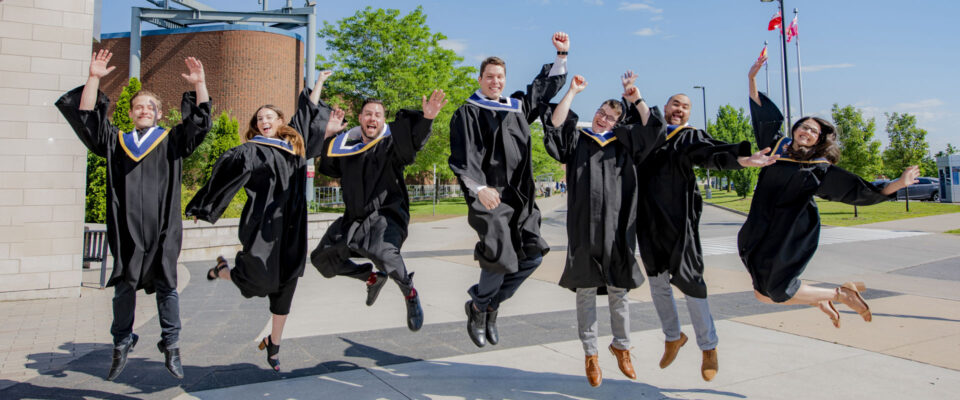 convocation-page-banner-1.jpg