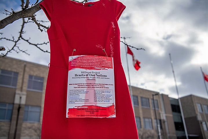 dress.jpg