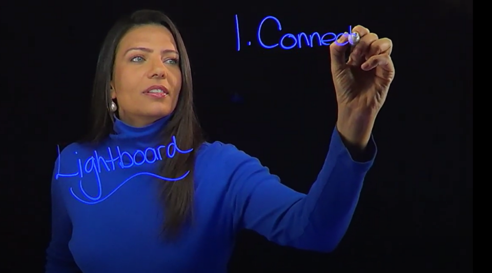 lightboard_YT-screenshot.png