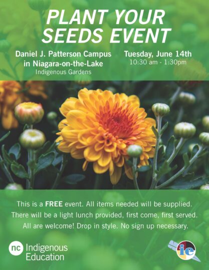 27673-Plant-your-Seeds-Flyer-WEB-NEW-scaled.jpg