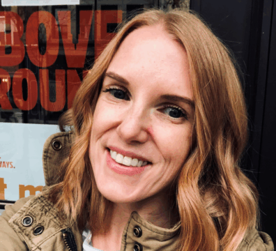 Angela-McCallum-e1655822164341.png