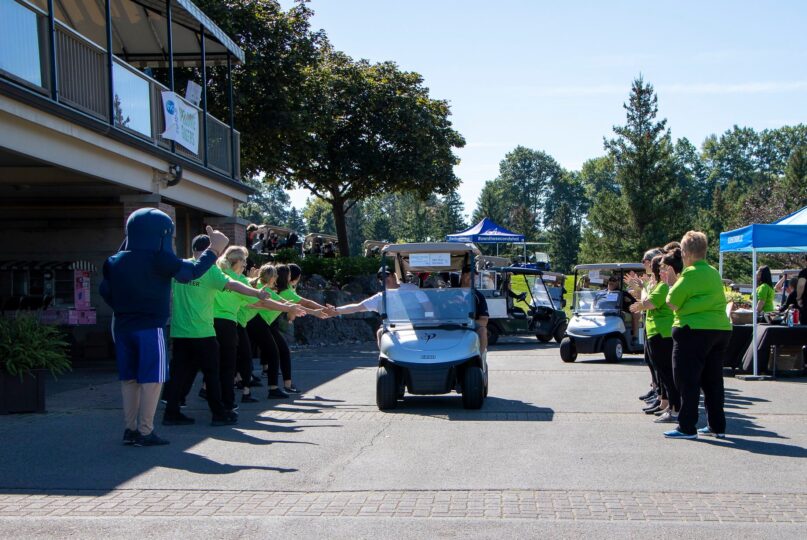 Golf-Classic-2019-golf-cart-send-off.jpg