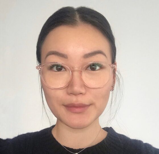 Megan-Yeung-scaled-e1655832675856.jpg