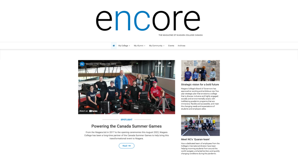 Screenshot-2022-06-07-at-09-57-39-Encore-Magazine-–-Niagara-College-Canada.png