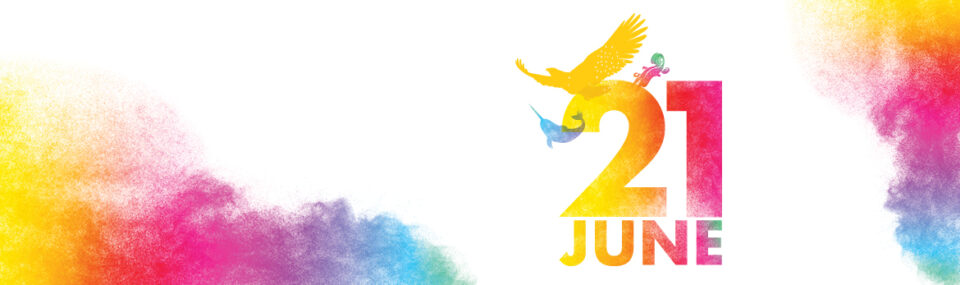 nipd_banners_june_1654173175759_eng.jpg
