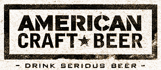American-Craft-Beer.png
