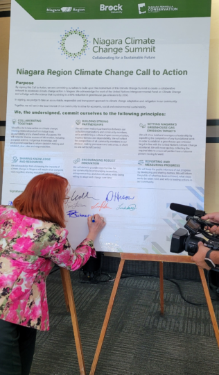 Niagara-Region-Climate-Change-Summit-2022_Pam-e1657024250469.png