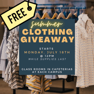 Summer-Clothing-Giveaway.png