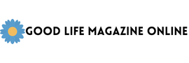 cropped-goodlifemag.png