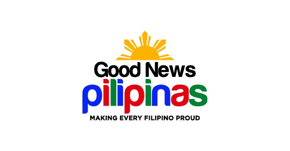 good_news_pilipinas_2020.jpg