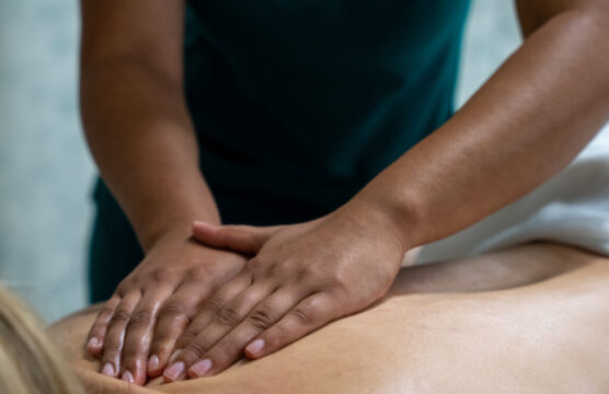 20220804_Massage_Therapy-5-scaled.jpg