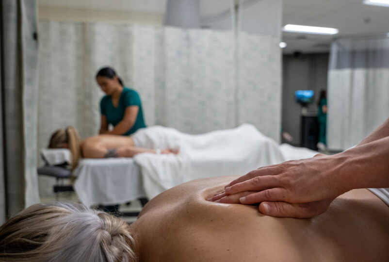20220804_Massage_Therapy-6-scaled.jpg