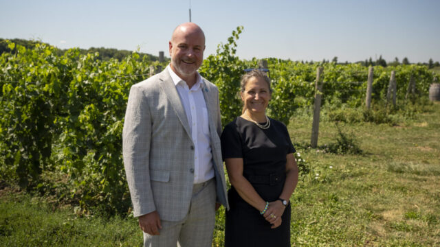 20220818_Caucas_MP_NOTL_visit_03042-scaled.jpg