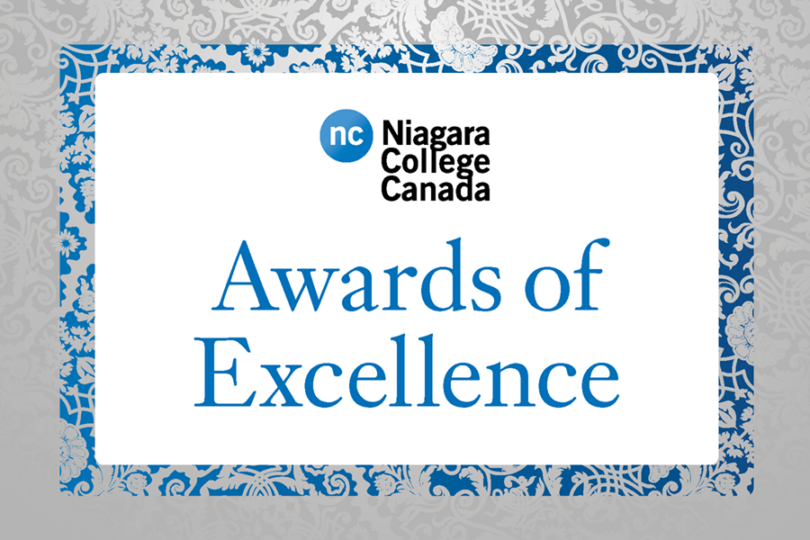 28615-Awards-of-Excellence-for-Inside-NC-graphic-1-SMALL.png
