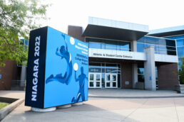 NC Canada Games