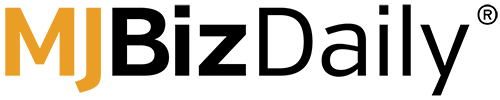 MJ-Biz-Daily.png