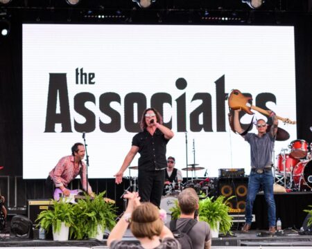The-AssociatesEdit.jpg