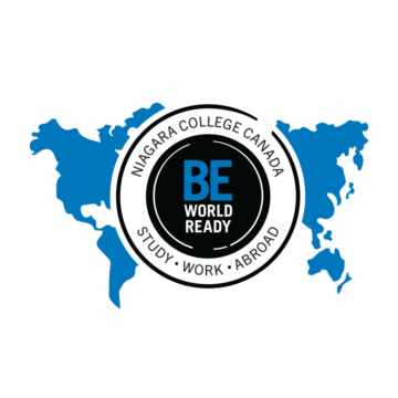 BWR_FullLOGO_Main2020-04.png