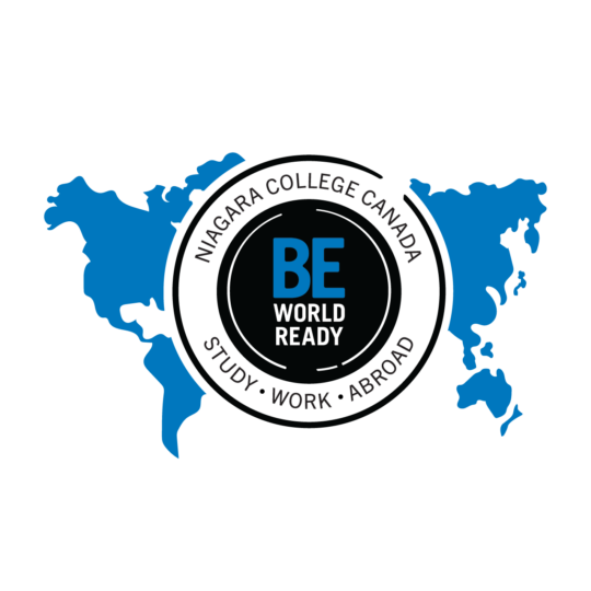 BWR_FullLOGO_Main2020-04.png