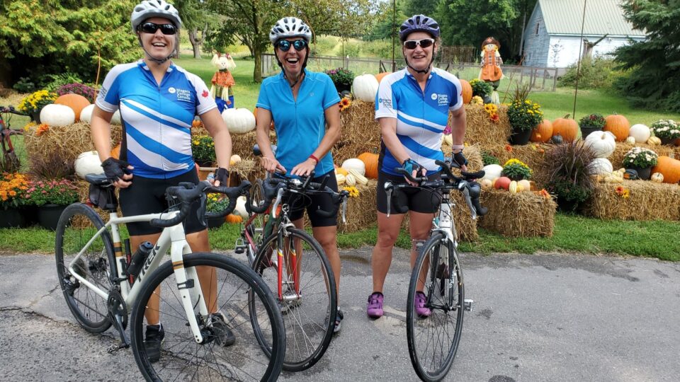 BigMove_Sept5.2021-pumpkins.jpg