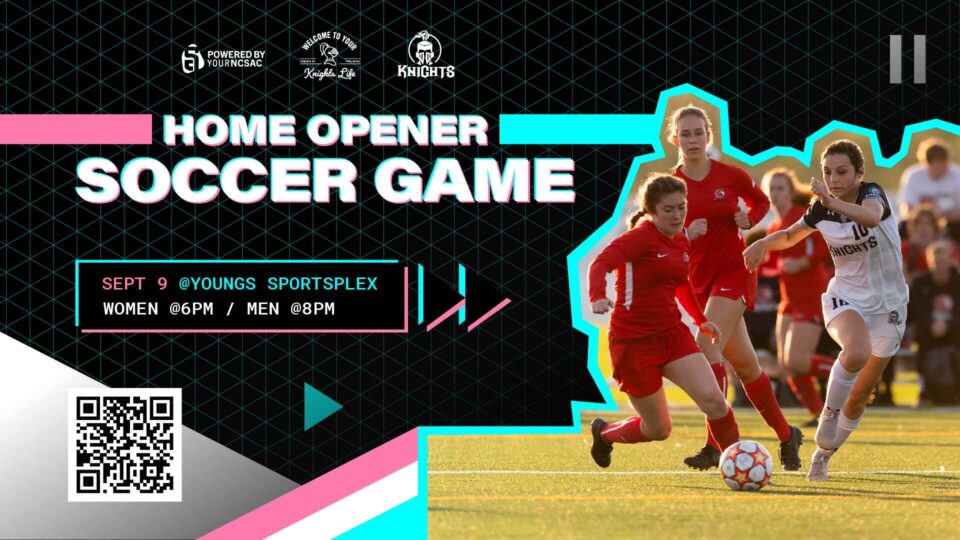 Knights-soccer-2022-home-opener-games.jpg