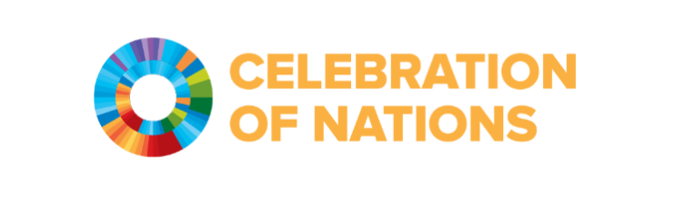 celebration-of-nations-screenshot-1.png