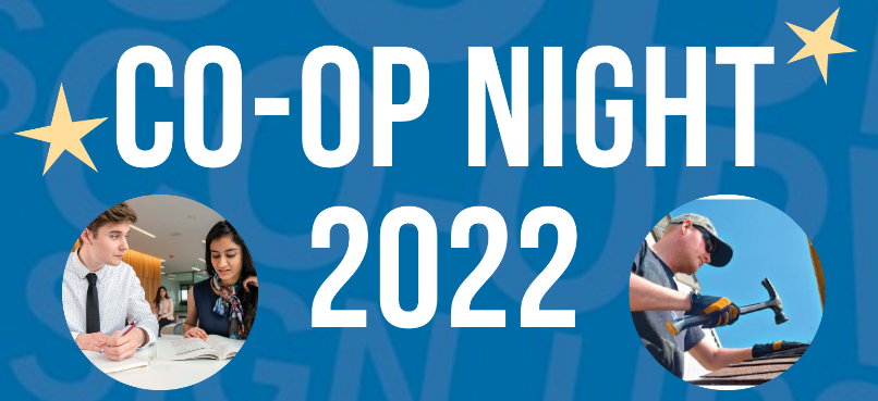 co-op-night.png