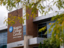 Welland Campus Fall Power Shutdown – October 27-28