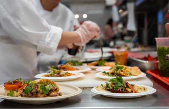 20221014_Culinary_Pop_Up_NCC05511-scaled.jpg