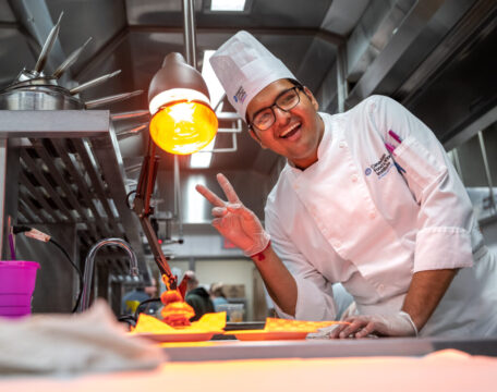 20221014_Culinary_Pop_Up_NCC06210-scaled.jpg