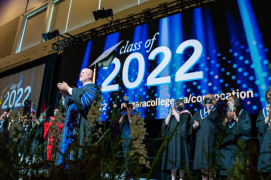 Convocation-stage-June-2022-scaled.jpg