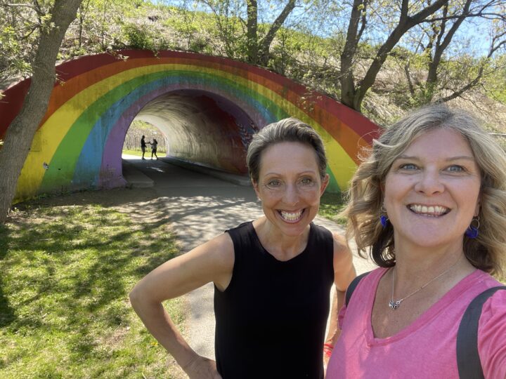Joanna-and-Michelle-taking-a-walking-break-while-at-a-meditation-retreat-this-summer.-scaled.jpg