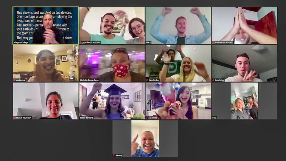 Spring-2021-Virtual-Convocation-Zooom-Sales-Marketing.jpg