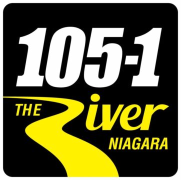 Theriver.jpg