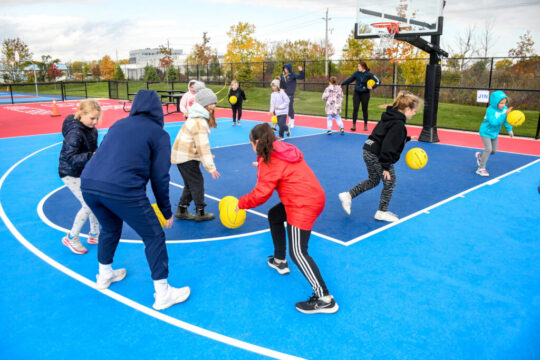 Welland-Girls-Sports-Day-29-of-31.jpg